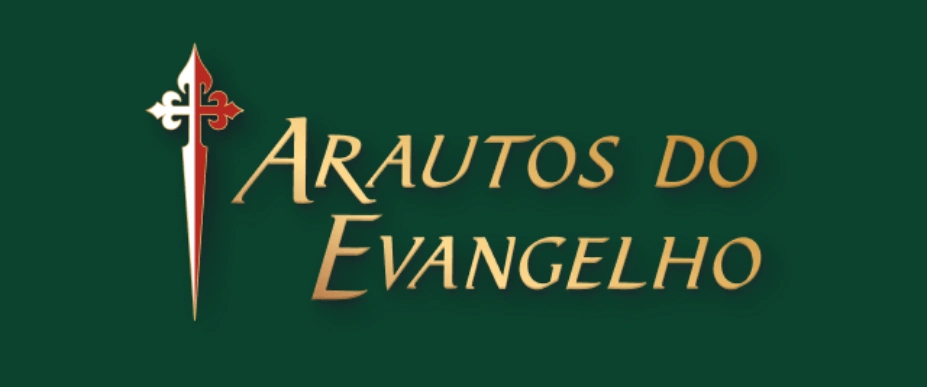 arautos do evangelho
