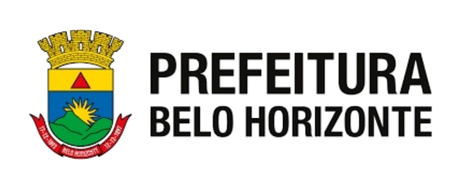 prefeitura de belo horizonte