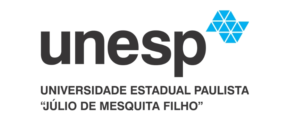 unesp