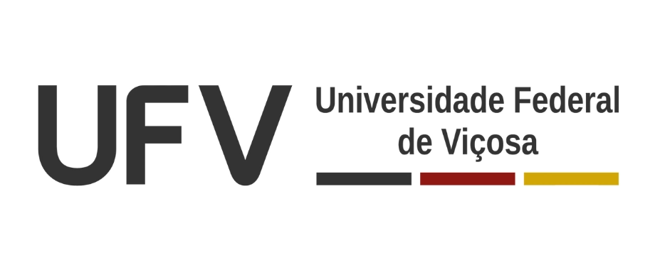 universidade de viçosa