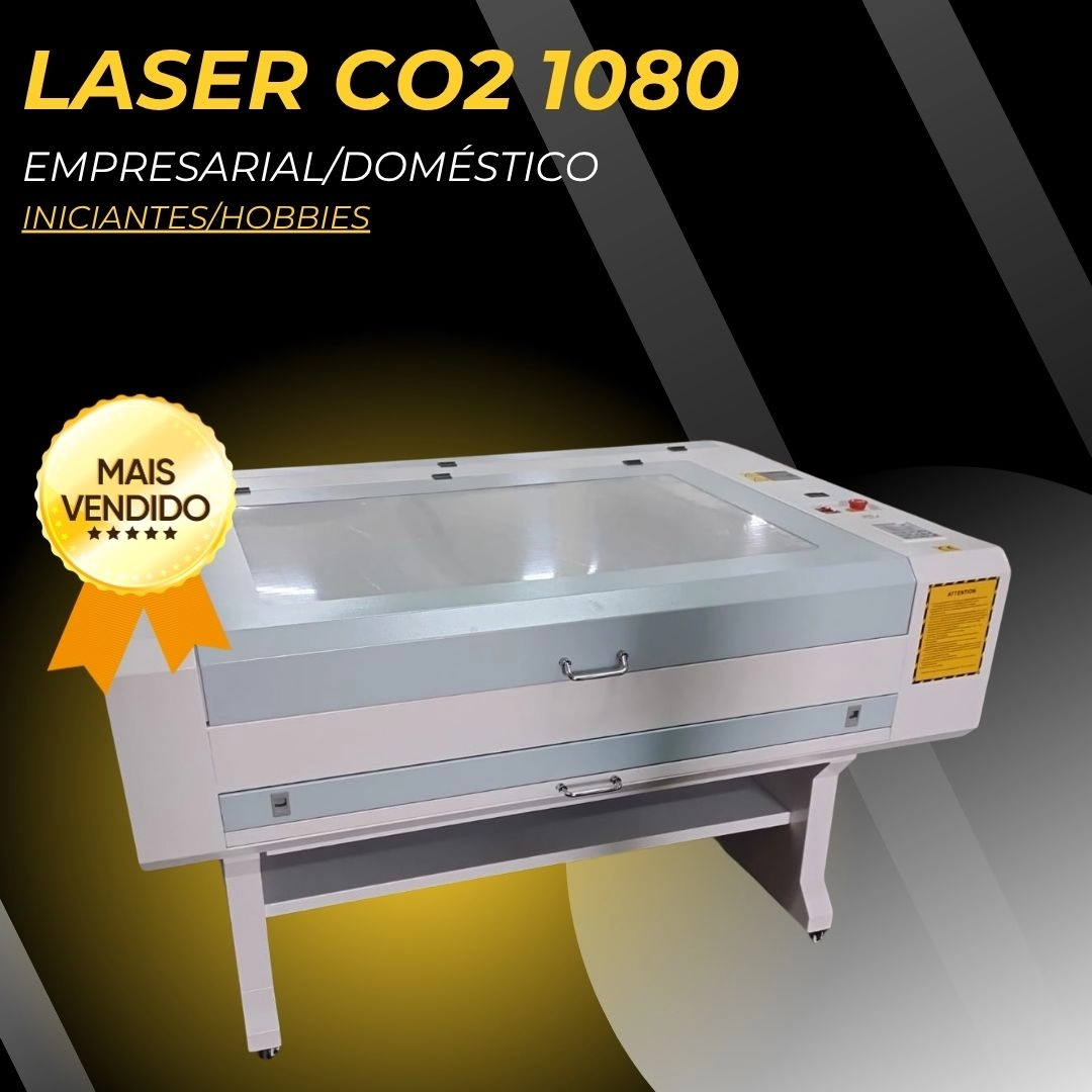 máquina corte a laser 1080 (11)