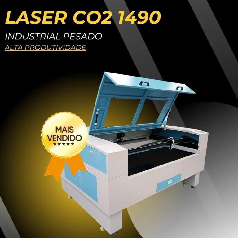 máquina corte a laser 1490 (11)