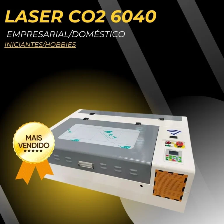 máquina corte a laser 6040 (11)