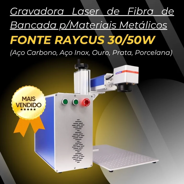 maquina laser fibra (4)
