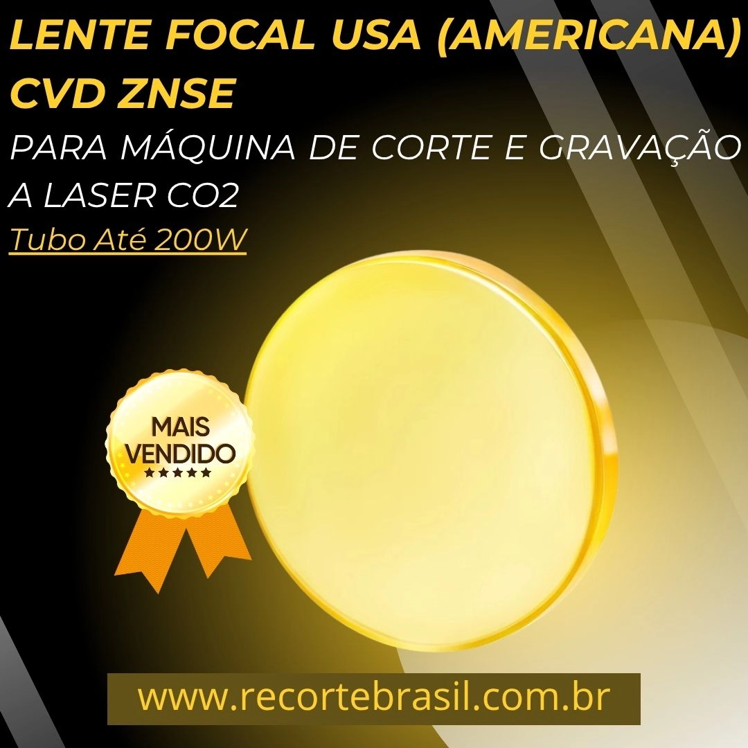 lentes maquina laser (40)