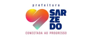 Prefeitura de Sarzedo