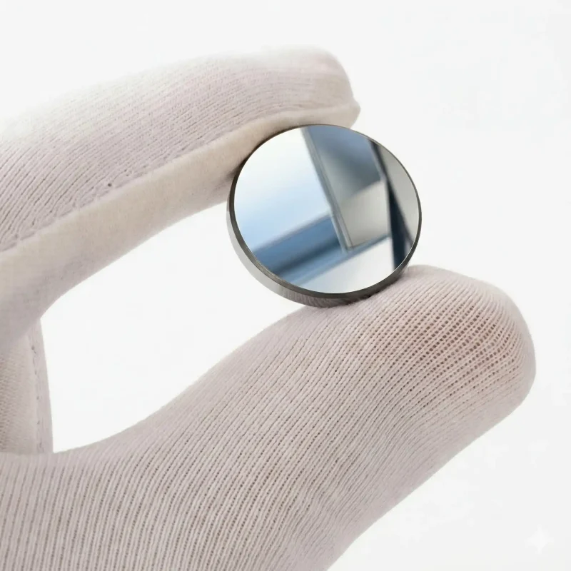 Kit de Espelhos Detalhe 2