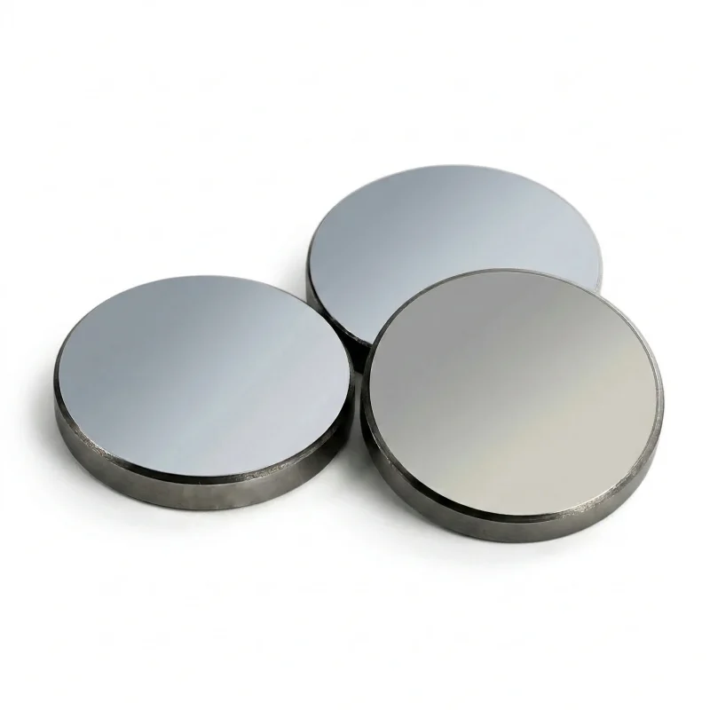 Kit de Espelhos Detalhe 1