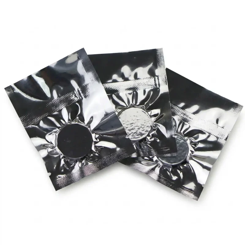 Espelhos de Molibdênio BH