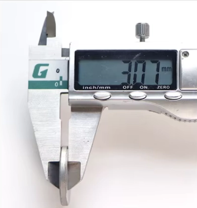 Kit de Espelhos Preço