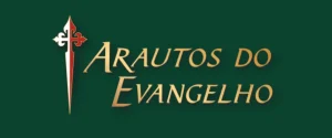Arautos do Evangelho