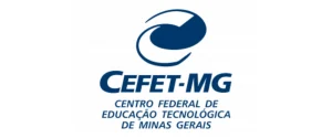 CEFET MG