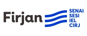 Firjan Senai