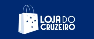 Loja do Cruzeiro