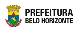 Prefeitura de BH