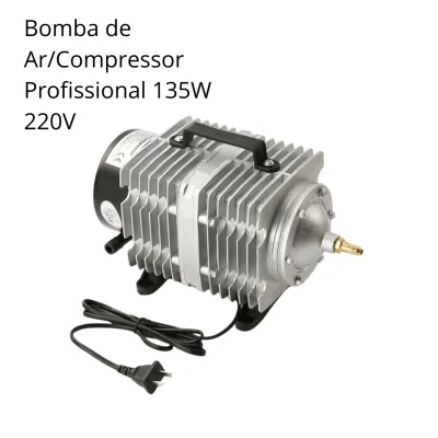 compressor-de-ar-pequeno-hailea-aco-009d-135v