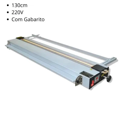 dobrador-de-acrilico-130cm-bh