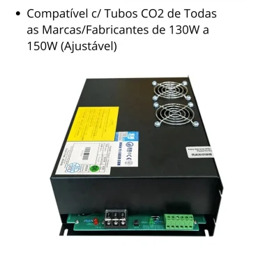 fonte-de-alimentacao-para-laser-co2-130w-150w