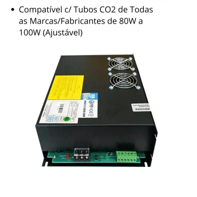 fonte-de-alimentacao-para-laser-co2-80w-100w