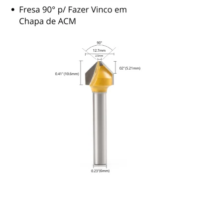 fresa-para-acm-1