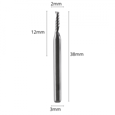 fresa-topo-up-down-ud1c1000