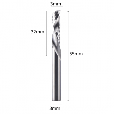 fresa-topo-up-down-ud1c1003