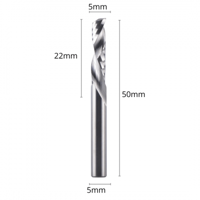 fresa-topo-up-down-ud1c1007