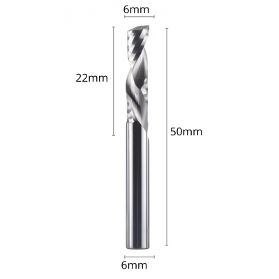 fresa-topo-up-down-ud1c1008