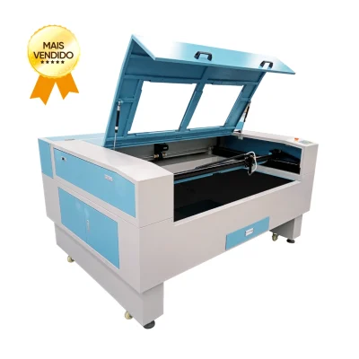 maquina-corte-a-laser