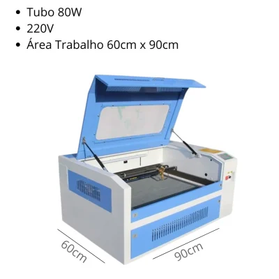 maquina-de-corte-a-laser-6090-principal