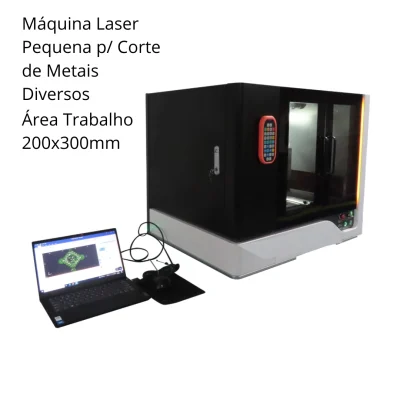 máquina-laser-cortar-metais-1