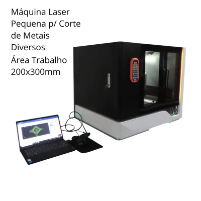 máquina-laser-cortar-metais-1