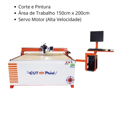 maquina para fazer tapete personalizado