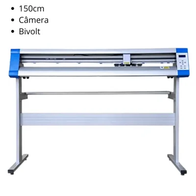 plotter-recorte-150cm