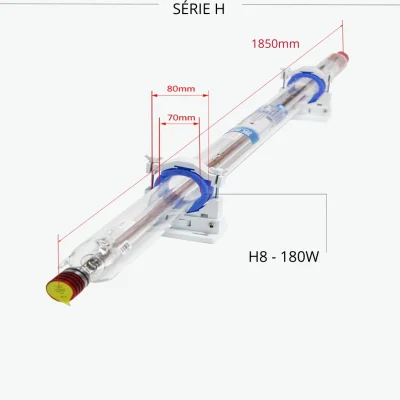 tubo-yongli-h8-180w-para-maquina-de-corte-a-laser