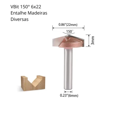 v-bit-150-6-22
