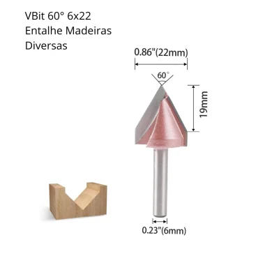 v-bit-60-6-22