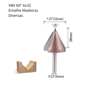 v-bit-60-6-32