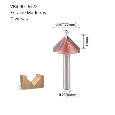 v-bit-90-6-22