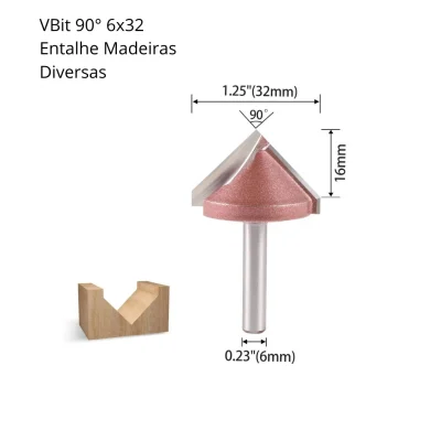 v-bit-90-6-32